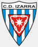 CD Izarra (ESP)