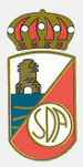 RSD Alcalá (ESP)