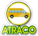 Atraco FC (RWA)