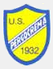 U.S. Pergocrema 1932 (ITA)