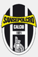 AS Dilettantistica Sansepolcro Calcio