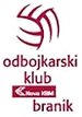 OTP Banka Branik Maribor