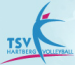 TSV Raiffeisen Hartberg (AUT)