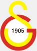 Galatasaray Istanbul (TUR)
