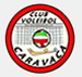 C.V. Caravaca (ESP)
