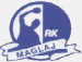 RK Maglaj