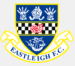 Eastleigh F.C.