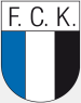 FC Kufstein (Aut)