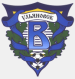 FC Volga Ulyanovsk