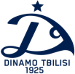 Dinamo Tbilisi (2)