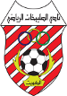 Al-Sulaibikhat SC