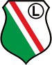 Legia Warsaw (Pol)