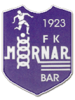 FK Mornar Bar (9)