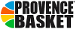 Fos Provence Basket (18)