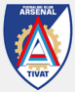 FK Arsenal Tivat (5)