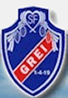 Linderud-Grei