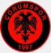 &Ccedil;orumspor