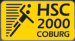HSC 2000 Coburg