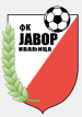 FK Habit Pharm Javor Ivanjica (Srb)