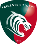 Leicester Tigers (ENG)
