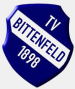 TVB 1898 Stuttgart (15)