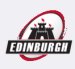 Edinburgo Rugby (SCO)