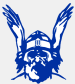 Warriors Bologna