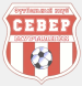 FC Sever Murmansk