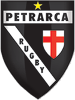 Petrarca Rugby (ITA)