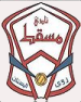 Muscat Club