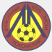 FC Lokomotiv Liski (RUS)