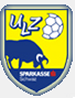 ULZ Sparkasse Schwaz (AUT)