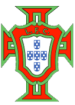 FC Lusitanos (AND)