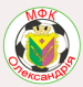 FC Krystal Oleksandria