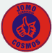 Jomo Cosmos