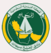 Al-Khaleej Club