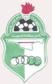Khaleej Sirte