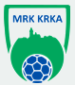 MRK Krka Novo Mesto