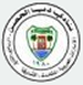 Dubba Al-Husun