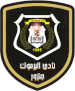 Al Yarmouk