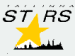 Tallinna HK Stars