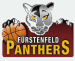BSC Raiffeisen Panthers Fürstenfeld Panthers