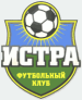 FC Istra