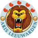 Defriesland Aris Leeuwarden (4)