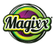 Matrixx Magixx Nijmegen