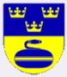 Suecia II