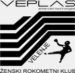 ZRK Velenje