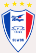 Suwon Samsung Bluewings F.C.