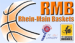 Rhein-Main Baskets