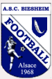 Biesheim ASC
